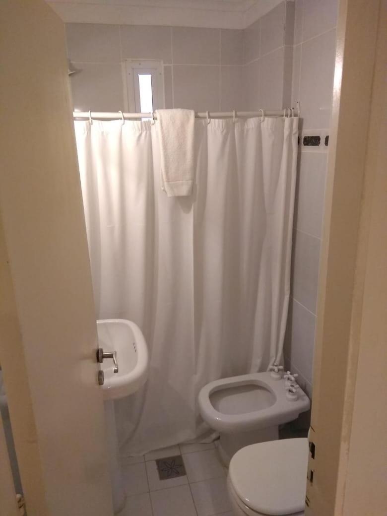 Hotel Plaza Colon  Room photo